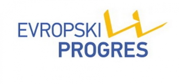 evropski-progres-sprovodi-likovni-konkurs-za-osnovce-i-srednjpskolce.jpg