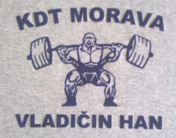 hancani-nastupaju-na-svetskom-prvenstvu-u-powerliftingu.jpg