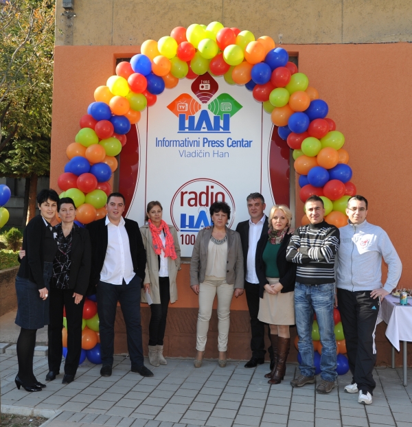 svecanost-povodom-preseljenja-radija-han.jpg