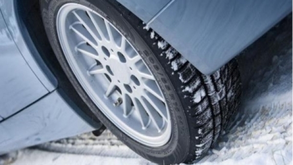 zimske-gume-obavezne-od-1-novembra.jpg