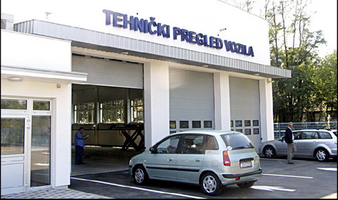 tehnicki-pregled-vozila