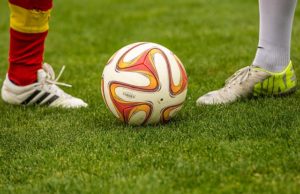Fudbaleri „Južne pruge“ slobodni za vikend