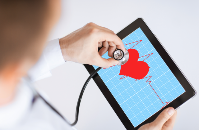 onlajn-doktor ubaciti