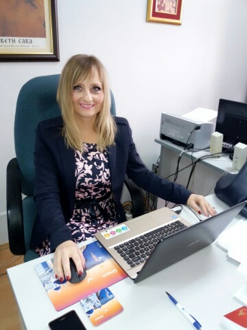 IMG-160222a208895ca8b7412d0cfc5aaf38-V_resized_20171121_025813252