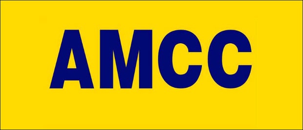 auto-moto savez Srbije