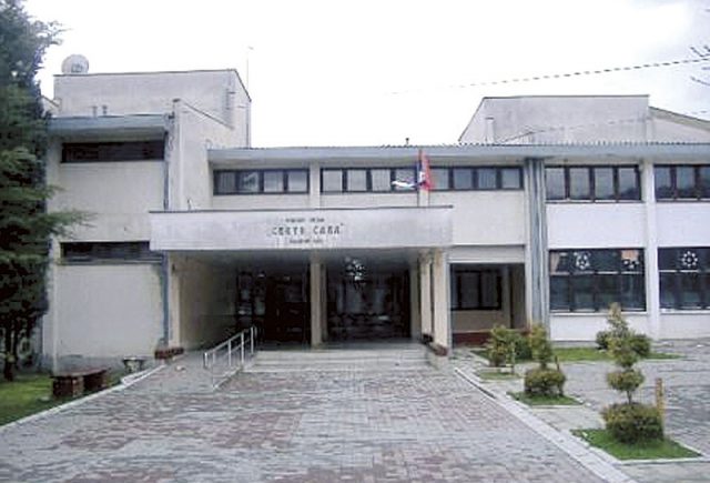 osnovna-skola-sveti-sava-vladicin-han-slika-skole