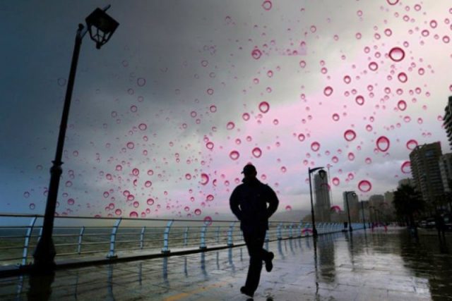 Crvena-kisa-01-670x447