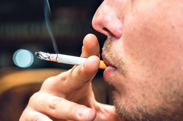cigarete-pusenje_ls