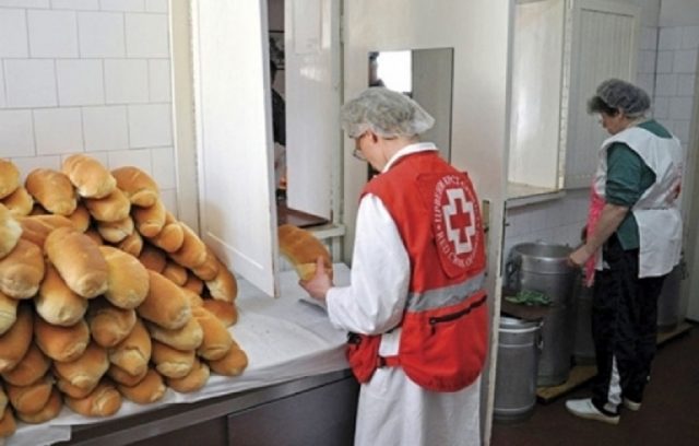 narodna-kuhinja-u-hanu-krenula-sa-radom