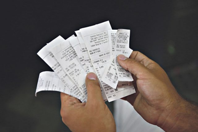 uzmi-racun-i-pobedi-nagradna-igra-fiskalni-racuni_ls