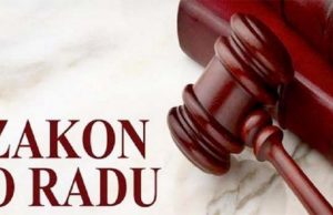 Poslodavcima rok od tri dana za prijavu radnika na crno