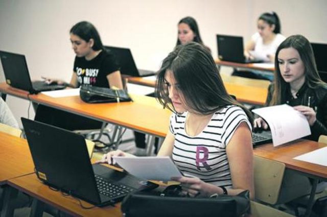 JwKktkqTURBXy9kNTJlNjE3NGFkNDdkNDFhZWE0MDE1MmFhODkzYmJhYi5qcGVnk5UCzQMUAMLDlQLNAdYAwsOVB9kyL3B1bHNjbXMvTURBXy8xZDc0Y2I0MTcwNTk1MDQzNjYyOWNhYmQ2MDZmNTBmNi5wbmcHwgA