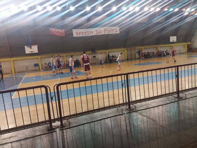 morava-jugbasket3