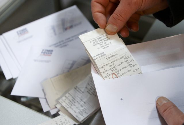 Tan2017-2-1_10369416_0_1000x0