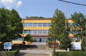 Škola „Branko Radičević“ bila domaćin takmičenja iz hemije