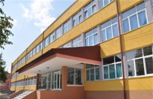 Troje učenika oš „Branko Radičević“ ostvarili plasman na republičko takmičenje iz fizike