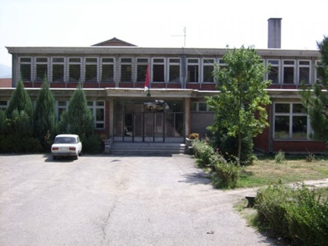 Digimax A50 / KENOX Q2