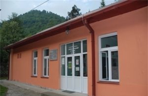 Sedmaci i osmaci odmerili znanje iz geografije
