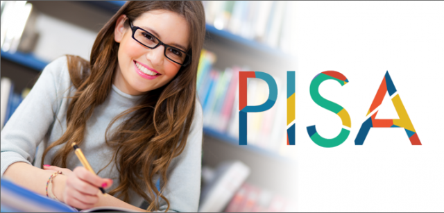 PISA-720x345