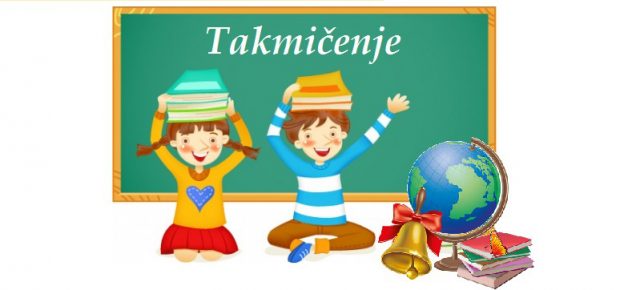 693662-0b9db99b0237cc28