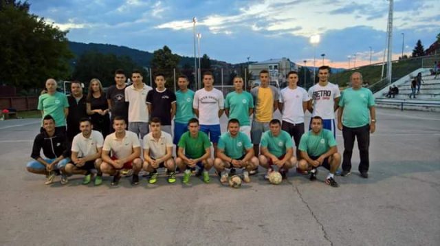 FB_IMG_1528267391891