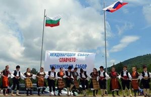 U subotu otvaranje granice između Srbije i Bugarske