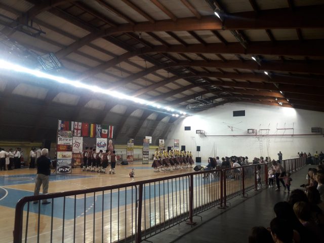 37340127_2121424128104295_5918331124181893120_n