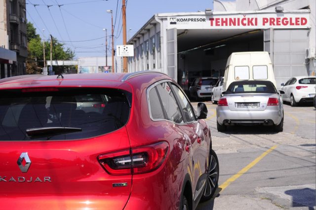 ClZk9lMaHR0cDovL29jZG4uZXUvaW1hZ2VzL3B1bHNjbXMvWldJN01EQV8vOWQ2OTU1MWRjZjcyNzliZDE3Y2YwZjBlOTMyODBkZDguanBlZ5GTAs0C5ACBoTAB