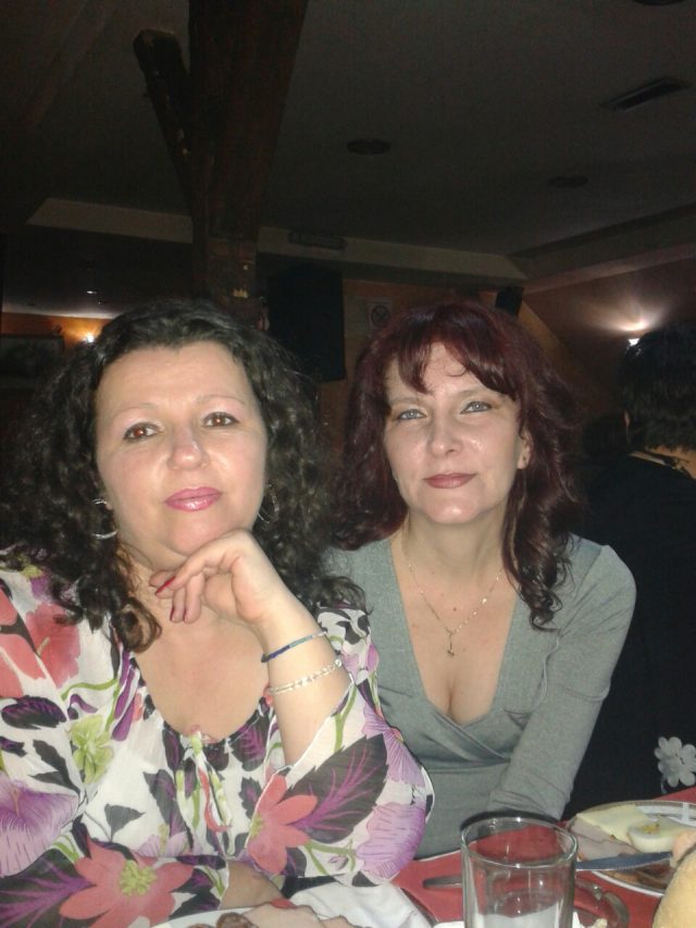 IMG-19ac7809ac27320614ccab590fe70358-V