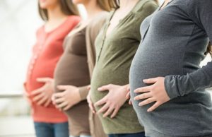 Direktna uplata zarada iz budžeta države na račun porodilja i trudnica