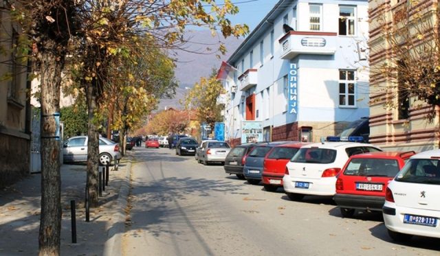 pu_vranje_0