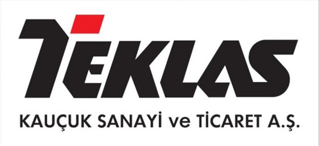 teklas_fe018