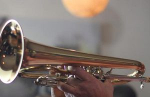 Večeras koncert najboljih prošlogodišnjih orkestara