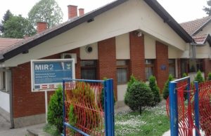 Završen upis mališana u vrtić