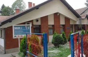 Zbog godišnjih odmora manje dece u PU „Pčelica“