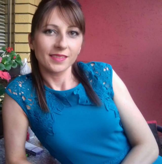 FB_IMG_1532947209335