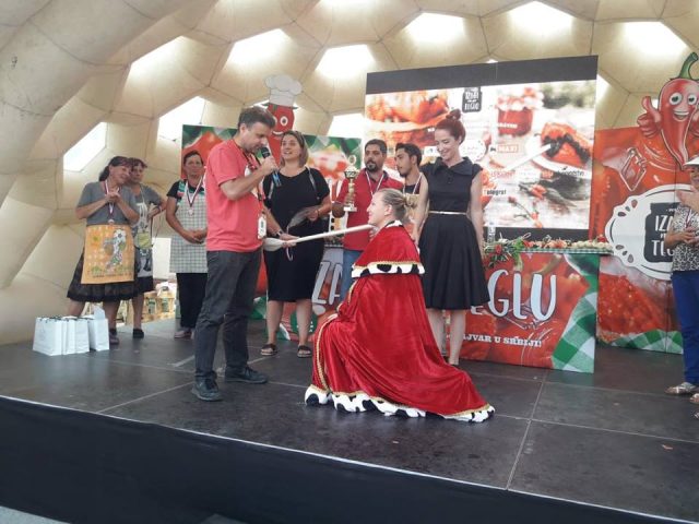 Izađi mi na teglu11