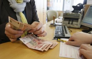 Počela isplata rate studentskih kredita i stipendija
