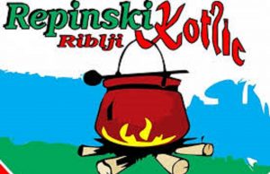 Treći po redu „Repinski kotlić“