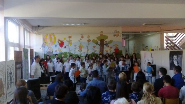 44814329_164339224514497_6561146149091147776_n