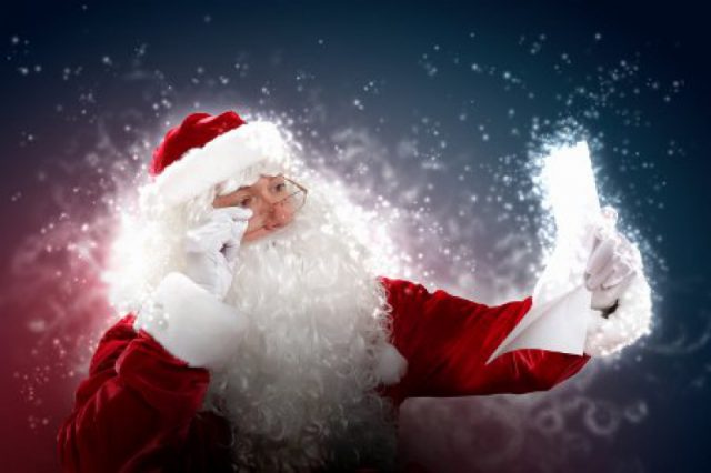 2012_11_pismo_deda_mrazu_872415323