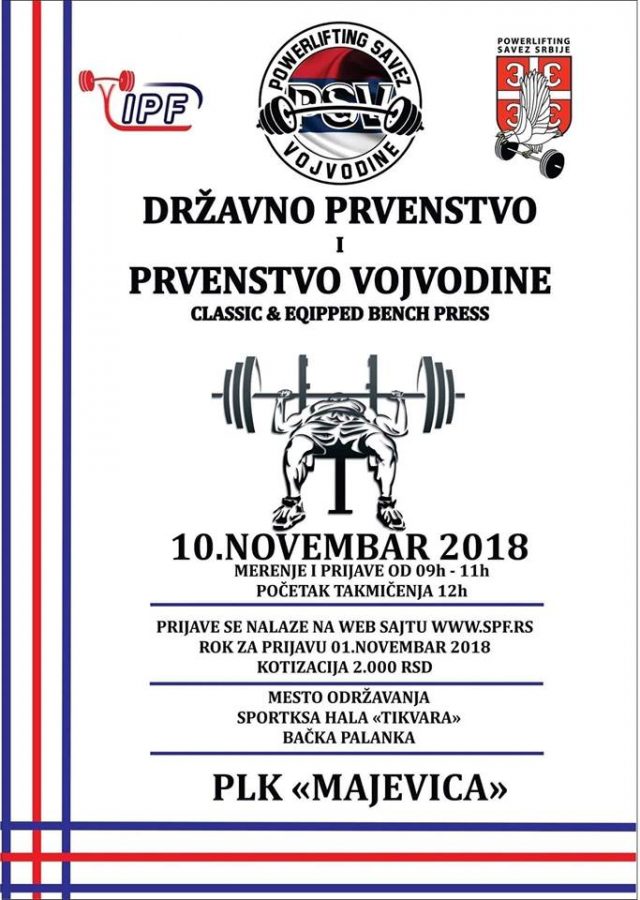 44963485_1855848674534643_3209007561353199616_n