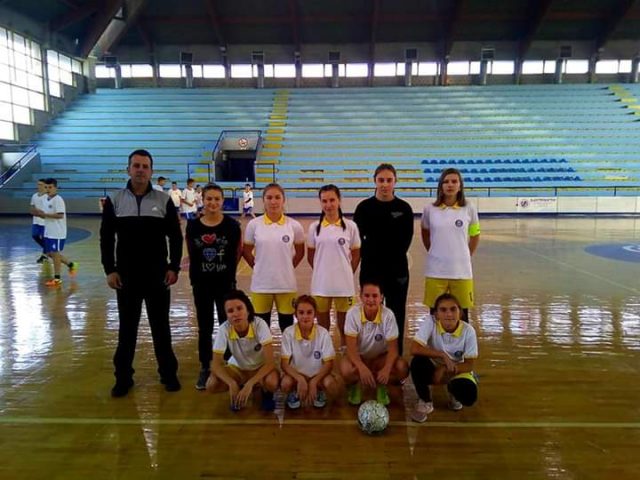 FB_IMG_1542280772964