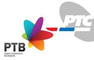 Poskupljuje taksa za javne medijske servise