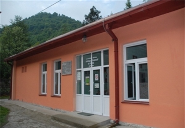 vojvoda-radomir-putnik