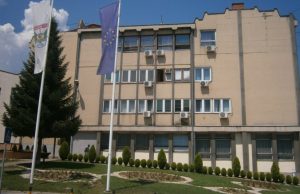 Primetan rast prosečnih zarada u Vladičinom Hanu