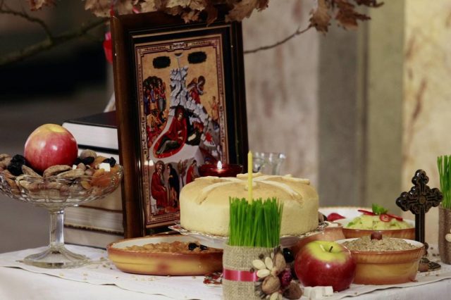 1370267_badnji-dan-foto-beta-milos-miskov-2017_ls