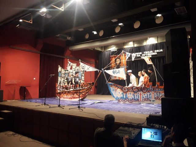 50973597_1576076722536827_2613967300218322944_n