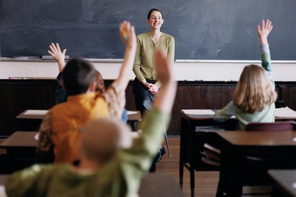 Kraj-prvog-dela-raspusta-djaci-sutra-u-skolu