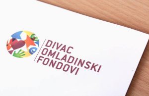 Podnesite predloge projekata Divac omladinskom fondu